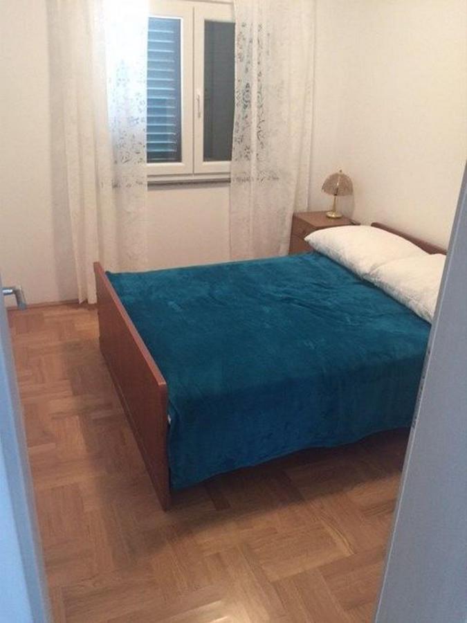 Apartment Jure Slatine Esterno foto